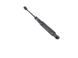   Hood prop/gas strut  - A2218800329 