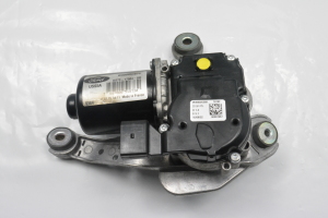 Ford Mondeo V (2014–2018) Scheibenwischermotor vorne DS7317504DD - 4