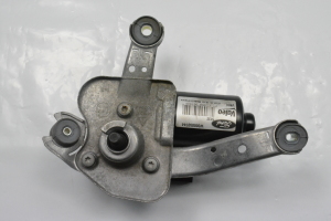 Scheibenwischermotor vorne - DS7317504DD
