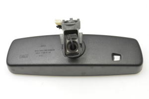 Ford Focus (2011–2018) Sisepeegel AU5A17E678AD - 3