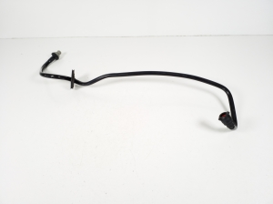 Mercedes Benz CL-Class C216 (2006–2014) Voolik A2214301429 - 2