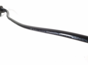 Mercedes Benz CL-Class C216 (2006–2014) Voolik A2214301429 - 3