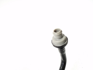 Mercedes Benz CL-Class C216 (2006–2014) Voolik A2214301429 - 4