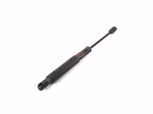 Mercedes Benz CL-Class C216 (2006–2014) Kapoti tugi/gaasamortisaator A2218800329 - 2