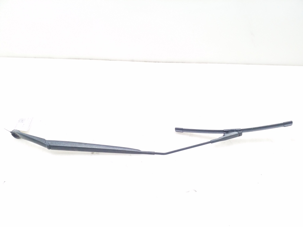 NISSAN Qashqai 1 generation (2007-2014) Front Wiper Arms 80017917 25078503