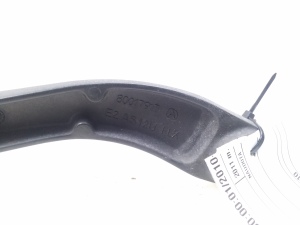 NISSAN Qashqai (2006–2013) Windshield wiper arm 80017917 - 2