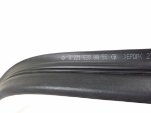 Mercedes Benz CL-Class C216 (2006–2014) Kapoti tihend A2216280098