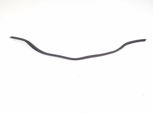 Mercedes Benz CL-Class C216 (2006–2014) Kapoti tihend A2216280098 - 2