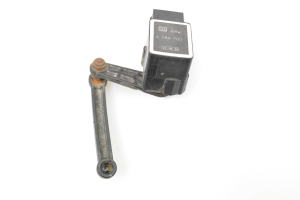 Front ride height sensor - 6784700