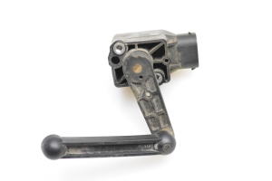 BMW 5 SERIES E60 (2003–2010) Front ride height sensor 6784700 - 3