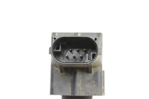 BMW 5 SERIES E60 (2003–2010) Front ride height sensor 6784700 - 4