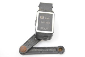 Front ride height sensor - 6784700