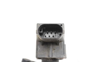 BMW 5 SERIES E60 (2003–2010) Niveausensor vorne 6784700 - 2