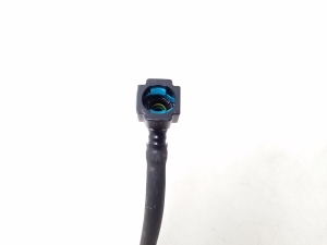 NISSAN Qashqai (2006–2013) Hose - 2