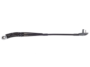 Mercedes Benz CL-Class C216 (2006–2014) Esiklaasi puhasti hoob A2218200144 - 2