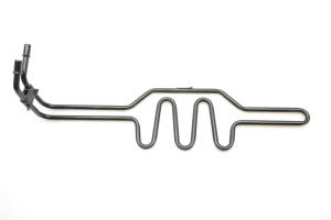 Ölkühler Servokühler - 7522050