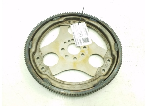 Mercedes Benz CL-Class 215 (1999–2006) Siduri hooratas A1120320247 - 2