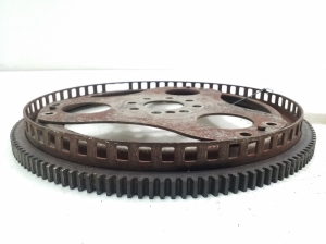 Mercedes Benz S-Class 220 (1998–2005) Siduri hooratas A1120320247 - 2