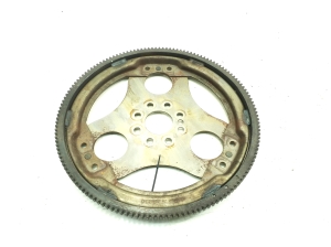 Mercedes Benz S-Class 220 (1998–2005) Siduri hooratas A1120320247 - 4