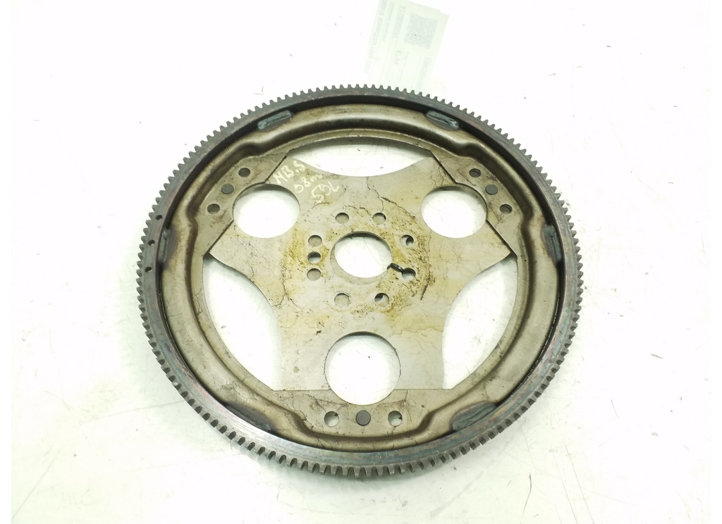 MERCEDES-BENZ S-Class W220 (1998-2005) Flywheel A1120320247,A6280300012 20417294