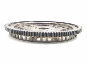 Mercedes Benz S-Class 220 (1998–2005) Siduri hooratas A1120320247 - 2