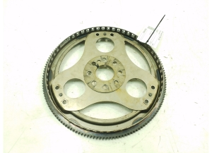 Mercedes Benz S-Class 220 (1998–2005) Siduri hooratas A1120320247 - 3