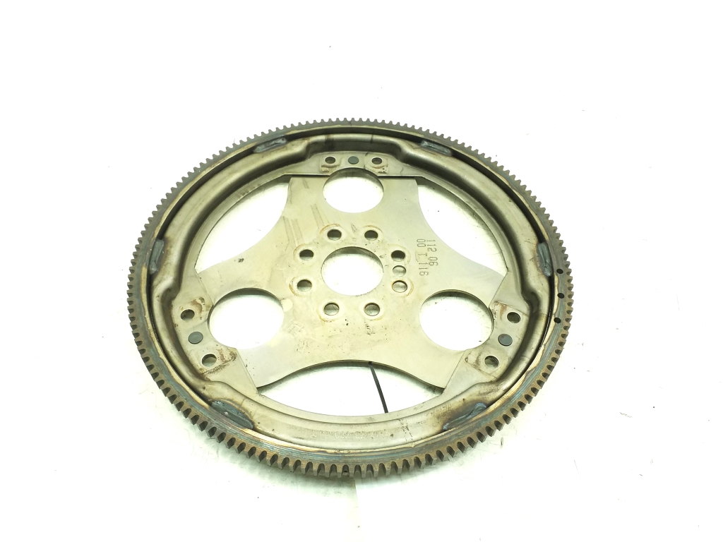 MERCEDES-BENZ S-Class W220 (1998-2005) Flywheel A1120320247,A1120300612,A1130300012,A6280300012 20417293