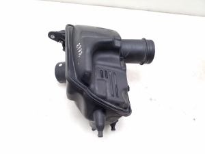 NISSAN Qashqai (2006–2013) Luftfiltergehäuse 1022318S01 - 2
