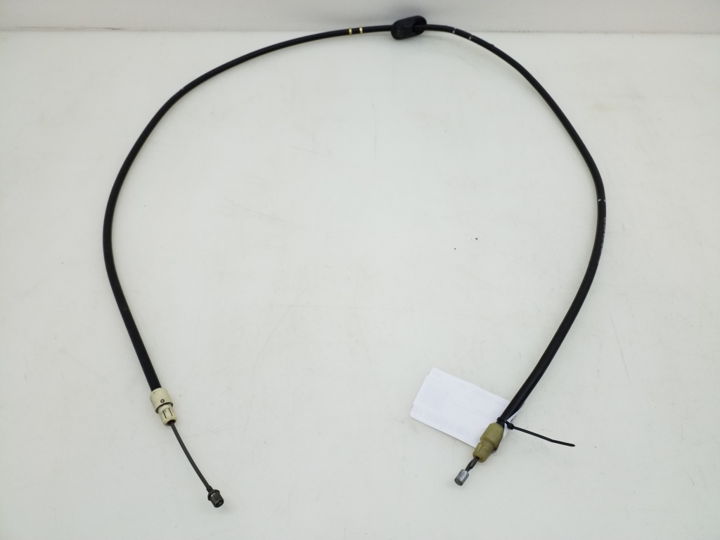 MERCEDES-BENZ CLS-Class C219 (2004-2010) Hand Brake Cable A2114200185 20352223