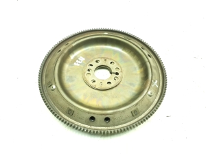  Schwungrad  - A2730300212 