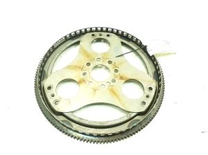 Mercedes Benz CL-Class 215 (1999–2006) Siduri hooratas A1120320247 - 3
