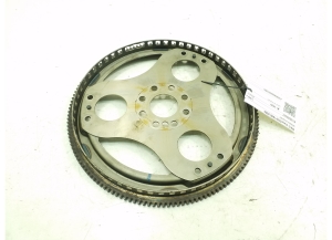 Mercedes Benz S-Class 220 (1998–2005) Siduri hooratas A1120320247 - 2