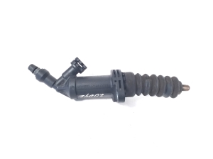 BMW 1 SERIES E87 (2003–2012) Clutch slave cylinder 6785964 - 2