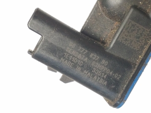 Peugeot 208 (2012–2019) Sonstiger Sensor 9677783780 - 2
