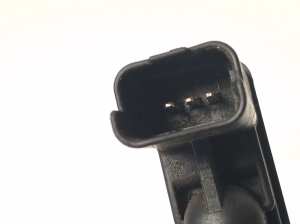 Peugeot 208 (2012–2019) Sonstiger Sensor 9677783780 - 3