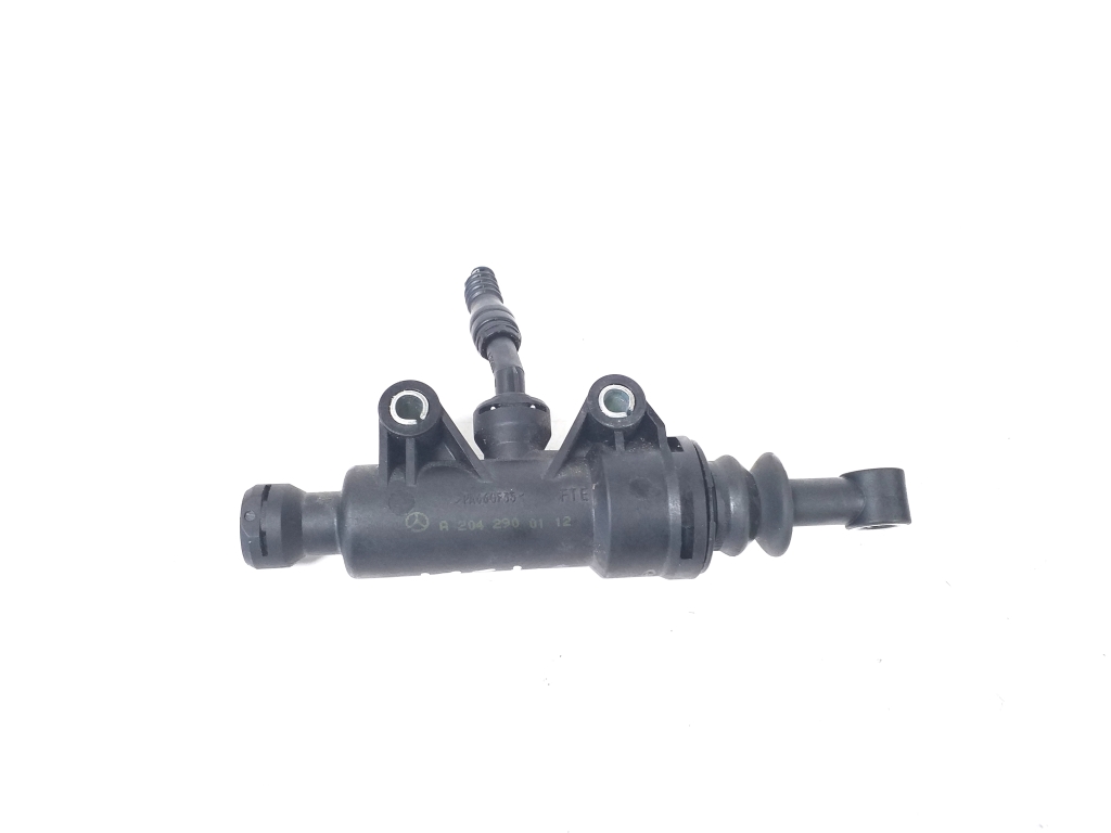 Mercedes Benz C-Class 204 (2007–2014) Siduri peasilinder A2042900112 Mercedes Benz C-Class 204 (2007–2014) Siduri peasilinder A2042900112