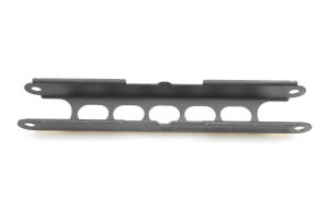 BMW 1 SERIES E87 (2003–2012) Querlenker hinten 676347703 - 3