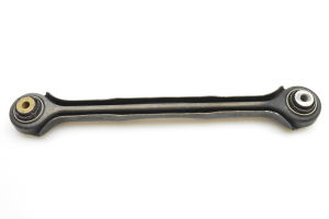 BMW 3 SERIES E90 (2004–2013) Hinterachsstrebe 676347111 - 2