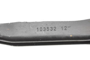 BMW 3 SERIES E90 (2004–2013) Hinterachsstrebe 676347111 - 4