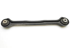 BMW 3 SERIES E90 (2004–2013) Hinterachsstrebe 676347111