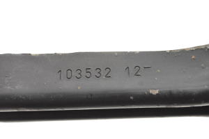 BMW 3 SERIES E90 (2004–2013) Hinterachsstrebe 676347111 - 2