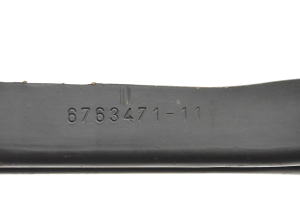 BMW 3 SERIES E90 (2004–2013) Hinterachsstrebe 676347111 - 3