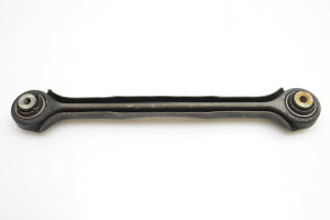 BMW 3 SERIES E90 (2004–2013) Hinterachsstrebe 676347111 - 4