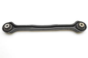 Hinterachsstrebe - 676347111
