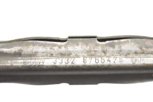 BMW 3 SERIES E90 (2004–2013) Hinterachsstrebe 676542510 - 2