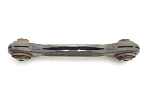 BMW 3 SERIES E90 (2004–2013) Hinterachsstrebe 676542510 - 3