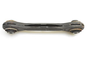 BMW 3 SERIES E90 (2004–2013) Hinterachsstrebe 676542510 - 2