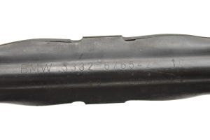 BMW 3 SERIES E90 (2004–2013) Hinterachsstrebe 676542510 - 3