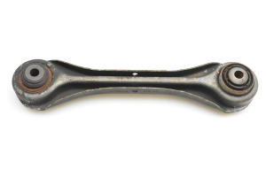 BMW 3 SERIES E90 (2004–2013) Rear axle link 677798005 - 2