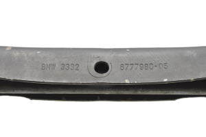 BMW 3 SERIES E90 (2004–2013) Rear axle link 677798005 - 3